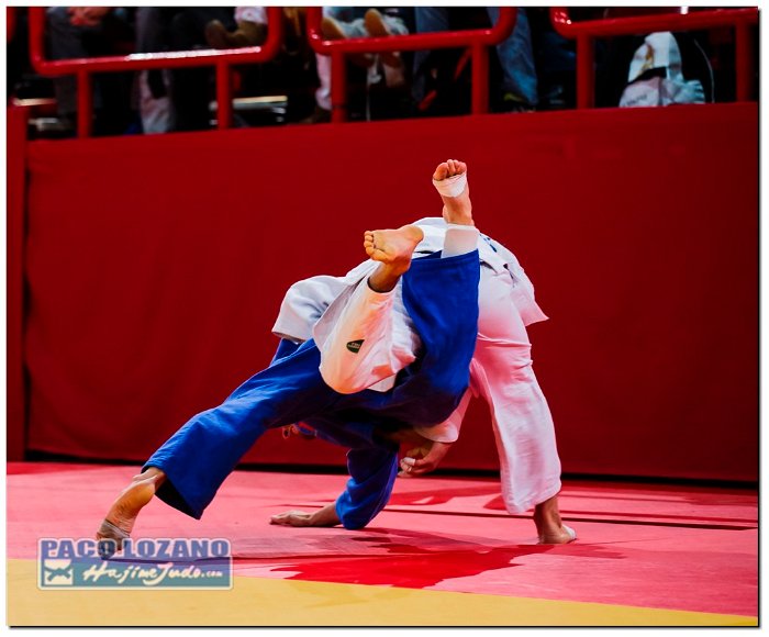 Paris 2014 by P.Lozano cat -66 kg (292)